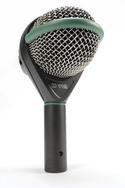 AKG C518M
